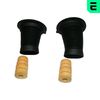 OPTIMAL Dust Cover Kit, shock absorber AK-735383