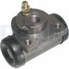 LW70083.JPG