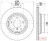 DP-012C_2.JPG