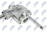 BPO-VW-013_5-WM.JPG