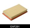 EAF291_633310.JPG