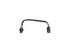 Bosch Lambda Sensor 0986AG2203