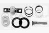 0907258.BMP