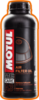 olej do vzduchového filtru - 1L 108588