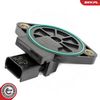 Sensor, Nockenwellenposition