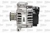 ALTERNATOR_439759_03.JPG