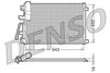 DCN46003_107389.JPG