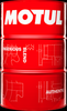 MOTUL_203598_LEERFASS_208_L.PNG