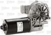 Motor stěračů 405001