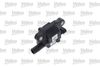 IGNITION COILS_245806_01.JPG