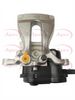 APEC Brake Caliper RCA1573N