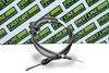 FIRST LINE Cable Pull, parking brake FKB1926
