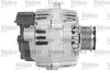 ALTERNATOR_600029_03.JPG