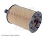 Blue Print Oil Filter ADA102101