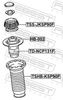 TD-NCP131F_1.JPG