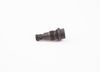 Bosch Pressure Relief Valve, common rail system F 00N 210 255
