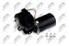ESW-FT-011_2-WM.JPG