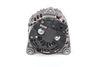 Bosch Alternator 0 124 425 012