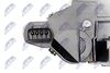 EZC-VV-006_5-WM.JPG