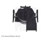Blue Print Ignition Switch ADN11459