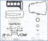 Комплект прокладок, двигун AJUSA 50330600