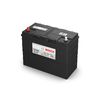 BOSCH Batterie T3 041 12 V / 125 Ah - BMF31F, A186006, 0092T30411 K330011, 1502296C1, K952487, K929951, K302829,
