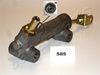 FR-585_1.JPG