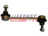 FT20023_1_1.JPG