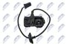 EZC-VW-129_6-WM.JPG