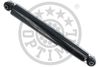 Амортизатор OPTIMAL A-5114G