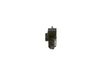 1986AE0105PH07WHCO0000.JPG
