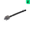 OPTIMAL Inner Tie Rod G2-685