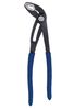 Laser Tools Rapid Adjustment Water Pump Pliers 300mm