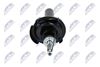 Amortizators NTY A-FR-028