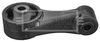 BEM3899_210695.JPG