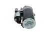 Bosch Starter 1 986 S00 748 (1986S00748)