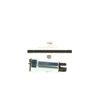 Bosch Parts set 0 986 580 426 (0986580426)