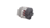 генератор