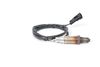 Bosch Lambda Sensor 0258005157