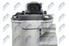 EGR-RE-020_5-WM.JPG