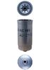 Palivový filtr KC 161