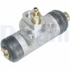 LW60300.JPG