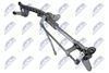 EMW-MS-008_2-WM.JPG