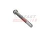 šroub ramene IVECO, M16x1,5x160mm FT20026