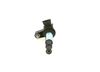 Bosch Ignition Coil 0 221 604 112 (0221604112)