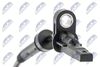 HCA-BM-029_2-WM.JPG