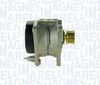 MRF_9039540_1_WR.JPG