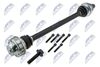 npw-vw-169_1-wm.JPG