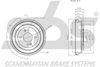 SBS_253413_TEKNISK.JPG