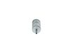 Bosch Fuel Filter F 026 403 037
